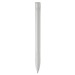 Stylo Apollo Hardcolour cadeau d’entreprise