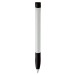 Stylo Apollo Hardcolour, stylo bille publicitaire