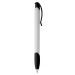 Stylo Apollo Hardcolour cadeau d’entreprise