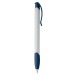 Stylo Apollo Hardcolour, stylo bille publicitaire