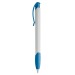Stylo Apollo Hardcolour, stylo bille publicitaire