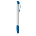 Stylo Apollo Hardcolour, stylo bille publicitaire