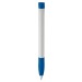 Stylo Apollo Hardcolour, stylo bille publicitaire