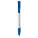 Stylo Apollo Hardcolour cadeau d’entreprise