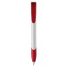 Stylo Apollo Hardcolour cadeau d’entreprise