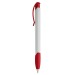 Stylo Apollo Hardcolour, stylo bille publicitaire