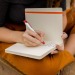Stylo Apollo Hardcolour cadeau d’entreprise