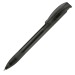Stylo Apollo Frosty, stylo en plastique pubblicitario