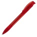 Stylo Apollo Frosty regalo d'azienda