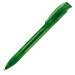 Stylo Apollo Frosty, stylo en plastique pubblicitario
