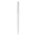 Stylo bille Avalon Hardcolour, stylo bille pubblicitario