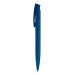 Stylo bille Avalon Hardcolour regalo d'azienda