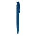Stylo bille Avalon Hardcolour, stylo bille pubblicitario