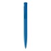 Stylo bille Avalon Hardcolour, stylo bille pubblicitario