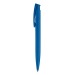 Stylo bille Avalon Hardcolour regalo d'azienda