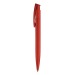 Stylo bille Avalon Hardcolour regalo d'azienda