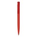 Stylo bille Avalon Hardcolour, stylo bille pubblicitario