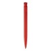 Stylo bille Avalon Hardcolour, stylo bille pubblicitario