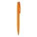 Stylo bille Avalon Hardcolour regalo d'azienda