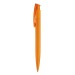 Stylo bille Avalon Hardcolour, stylo bille pubblicitario