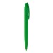 Stylo bille Avalon Hardcolour regalo d'azienda