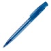 Stylo Avalon Transparent, stylo bille publicitaire