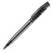 Stylo Avalon Transparent cadeau d’entreprise