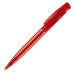 Stylo Avalon Transparent, stylo bille publicitaire