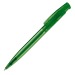 Stylo Avalon Transparent cadeau d’entreprise