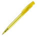 Stylo Avalon Transparent, stylo bille publicitaire