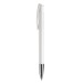 Stylo Avalon Hardcolour Metal Tip, stylo bille publicitaire
