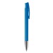 Stylo Avalon Hardcolour Metal Tip cadeau d’entreprise