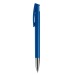 Stylo Avalon Hardcolour Metal Tip cadeau d’entreprise