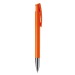 Stylo Avalon Hardcolour Metal Tip cadeau d’entreprise