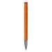 Stylo Avalon Hardcolour Metal Tip cadeau d’entreprise