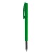 Stylo Avalon Hardcolour Metal Tip cadeau d’entreprise