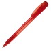 Stylo Deniro Frosty cadeau d’entreprise