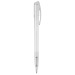 Stylo Deniro Frosty cadeau d’entreprise