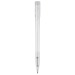 Stylo Deniro Frosty, stylo bille publicitaire