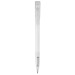 Stylo Deniro Frosty cadeau d’entreprise