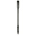 Stylo Deniro Frosty cadeau d’entreprise