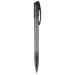 Stylo Deniro Frosty cadeau d’entreprise