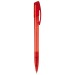 Stylo Deniro Frosty cadeau d’entreprise