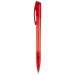 Stylo Deniro Frosty, stylo bille publicitaire