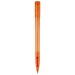 Stylo Deniro Frosty cadeau d’entreprise