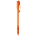 Stylo Deniro Frosty, stylo bille publicitaire