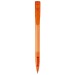 Stylo Deniro Frosty cadeau d’entreprise