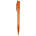 Stylo Deniro Frosty, stylo bille publicitaire
