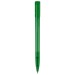 Stylo Deniro Frosty cadeau d’entreprise