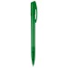 Stylo Deniro Frosty, stylo bille publicitaire